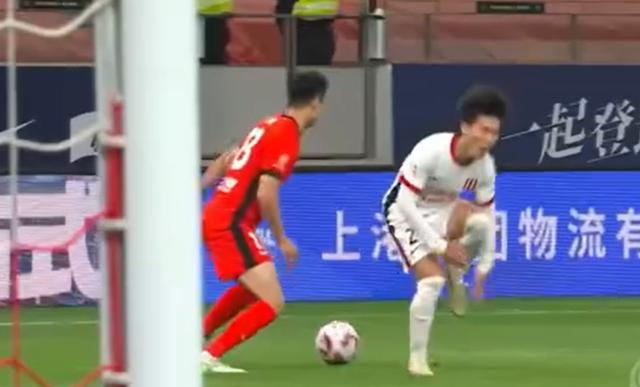 开云体育APP下载-足协评议认定6例错漏判 侯永永进球为VAR划线错误
