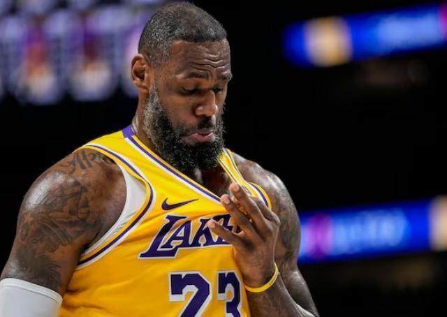 1724767427856062587.png 1c209320-9397-442a-aea6-6ec8dd89c378.png