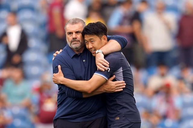 1705225424719087581.jpg 4.jpg