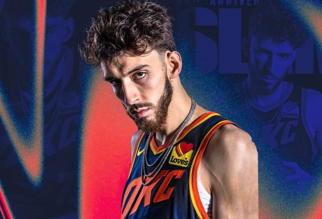 开云体育官方-伤病没有打垮霍姆格伦，归来的他身体和心理都更强