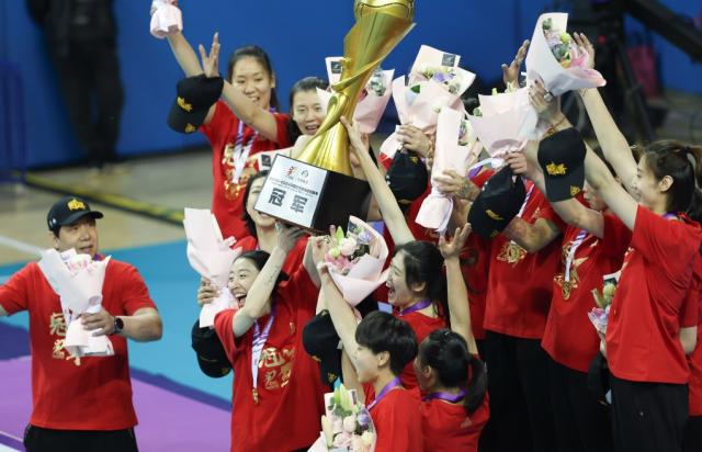 1707049548583081756.png 微信截图_20240204202529.png