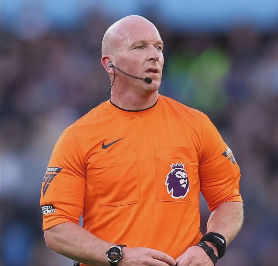 贝尔塔正拟定阿森纳夏天引援计划！枪手后防大将仍需几周才能复出