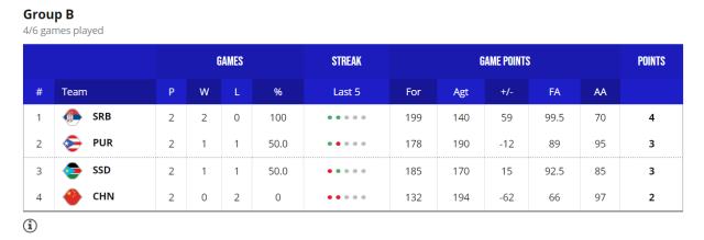 1693240519497031308.png 微信截图_20230829003514.png