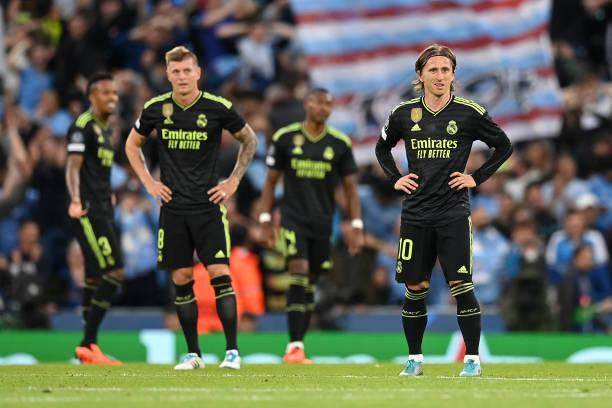 1684380577214099905.jpg 1491059228-612x612.jpg