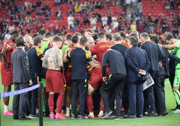 1685584290730247839.jpg 1494939365-612x612.jpg