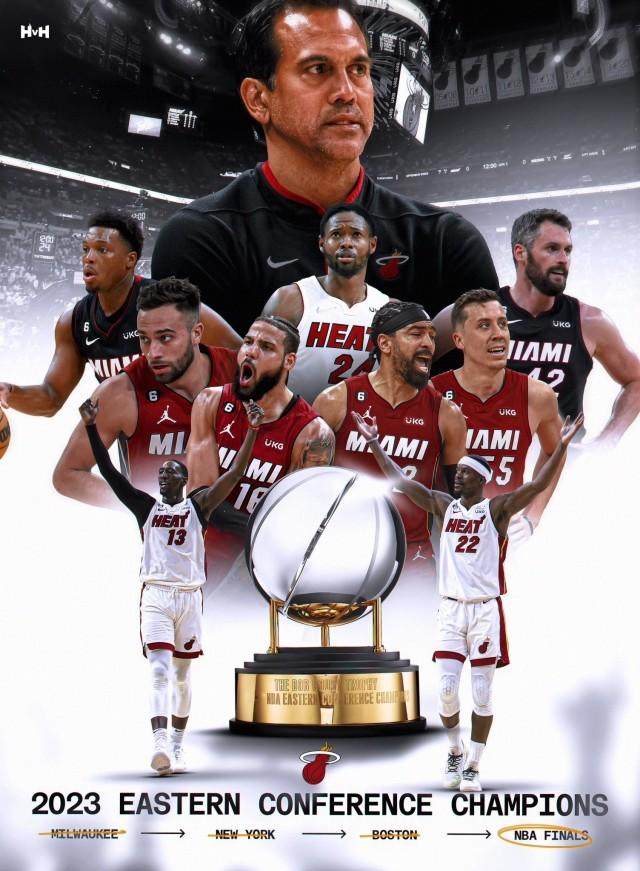 1685460959219077382.jpg NBA.jpg