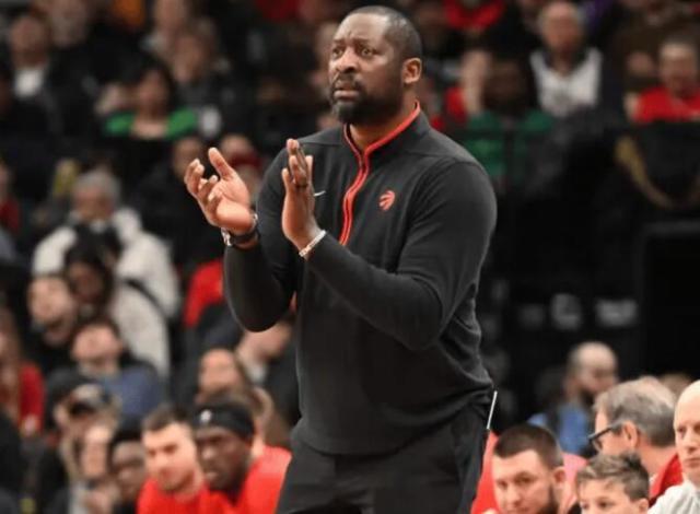 开云体育官方网站-【观察】字母哥为何钦点雄鹿新帅？菜鸟教头压力巨大