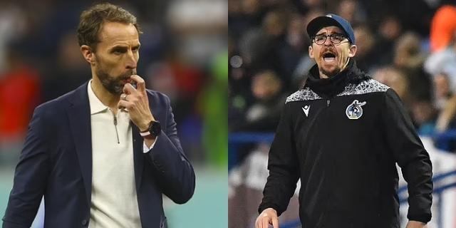 1670859135458052772.jpg 123.jpg