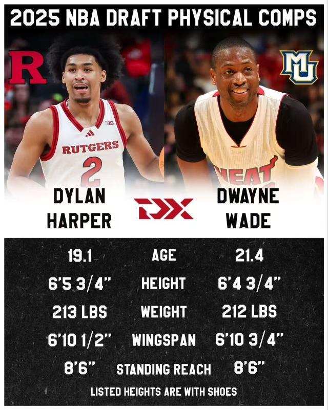 1747326248931083313.jpg image009.jpg