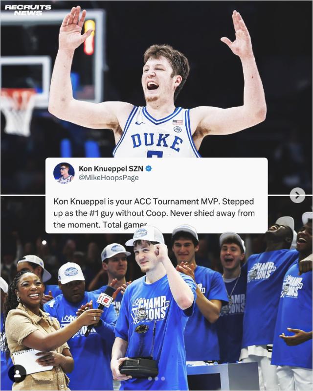 1747356694734039719.png image027.png