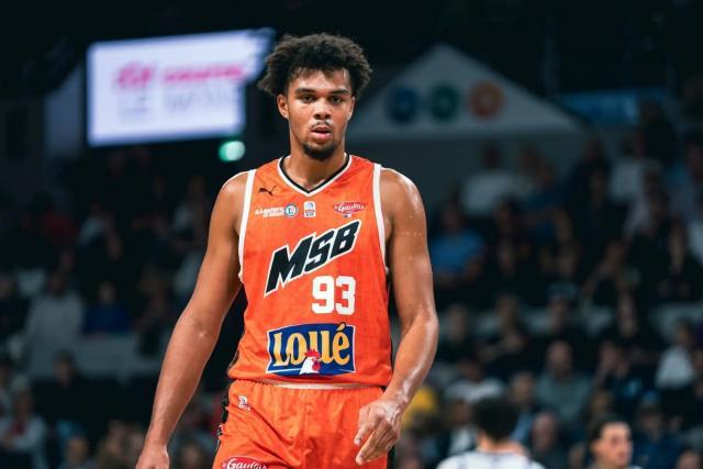 1747358654666021238.jpg image047.jpg