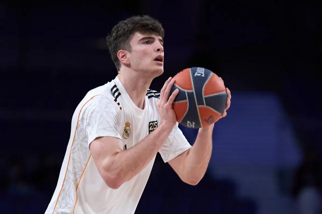 1747360514606057309.png image053.png