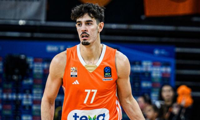 1747360611994067887.png image057.png