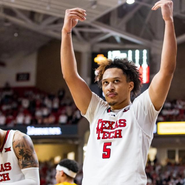 1747362862170098490.jpg image073.jpg