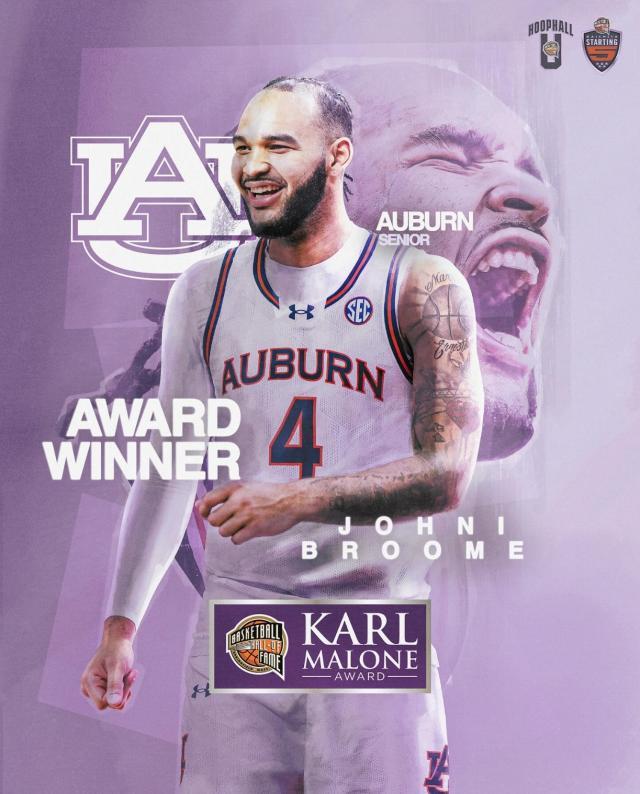 1747363164213084770.jpg image085.jpg