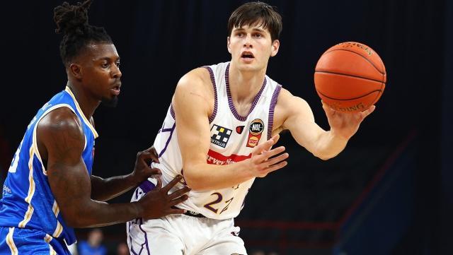 1747374430387075307.jpg image124.jpg