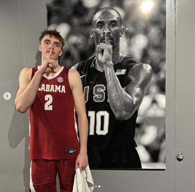 1747374441258027297.png image126.png