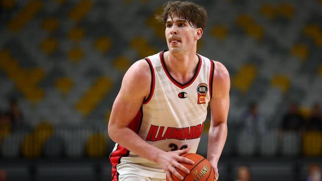 1747374454535026286.jpg image128.jpg