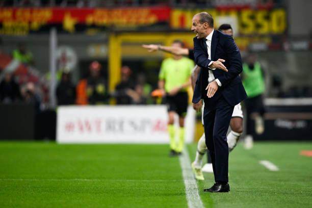 开云体育app-米兰拿掉五人依然获胜，囧叔劈完三板斧惨遭打脸