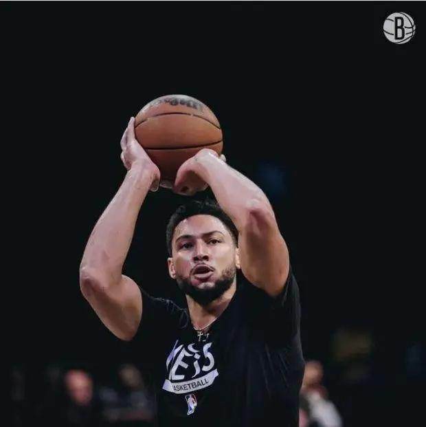 开云体育网址-季前赛难求一胜！篮网湖人新赛季要重蹈覆辙？