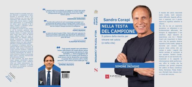 1664931256629096357.jpg 1664931250.jpg