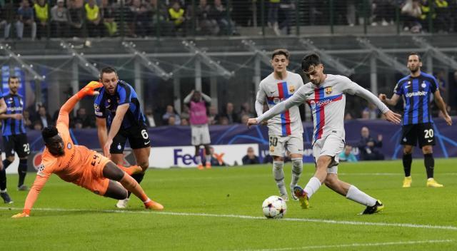 1664931329069002143.jpg 1664931327.jpg