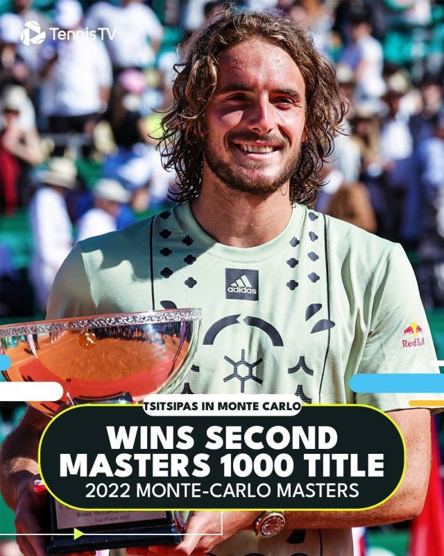 开云体育简介-张奔斗：这项统计，除了四巨头就数西西帕斯了