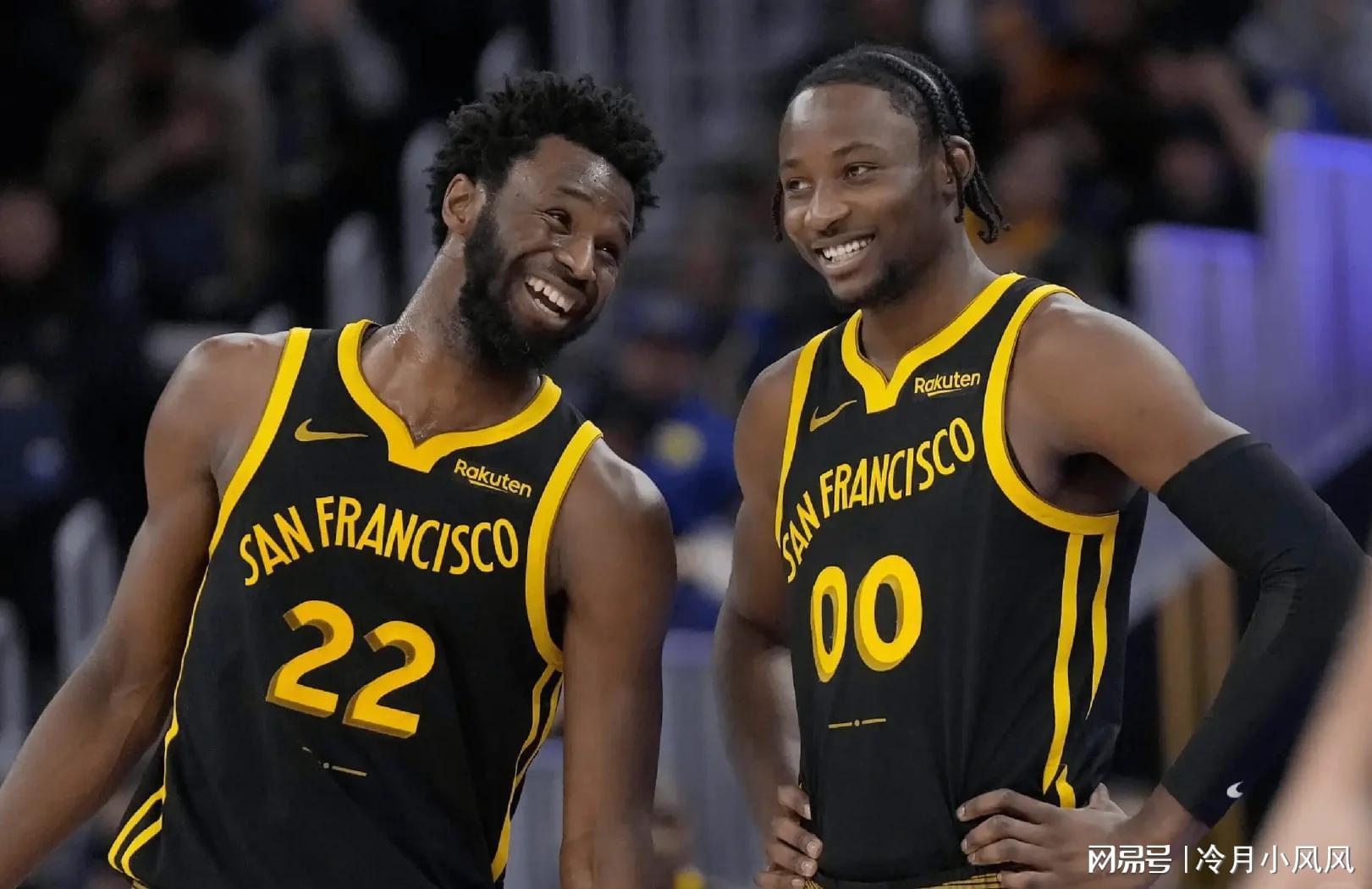 开云APP-勇士消息：威金斯有望回归，库明加伤势无碍，战森林狼出场更新