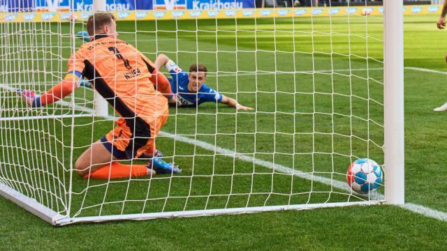 1647152108378049022.jpeg 1647152108378049022.jpeg