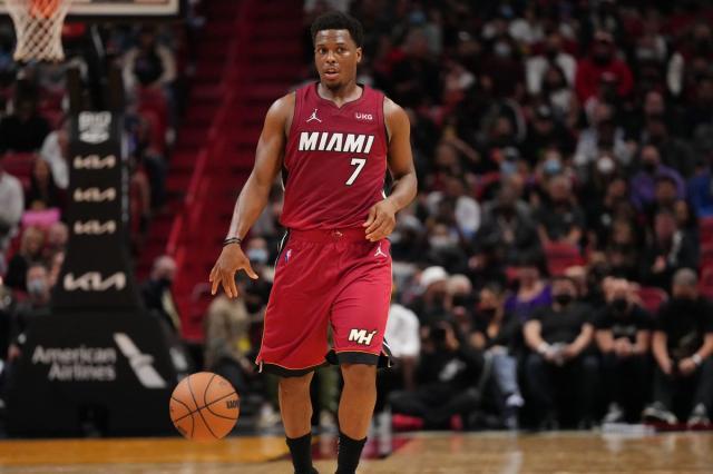 1642259082883059021.jpg 1360621517.0.jpg