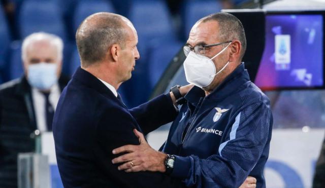 开云体育APP下载-【复盘】阿莱格里，想生存，赶紧惨败切尔西！