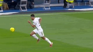 Feb-01-2026 21-14-15.gif