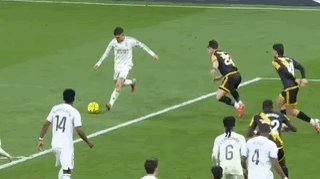 Feb-01-2026 22-49-28.gif