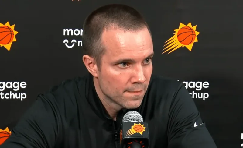 世界杯开云-奥特赛后全文：努力终会有回报，不管谁能打我们都会全力拼